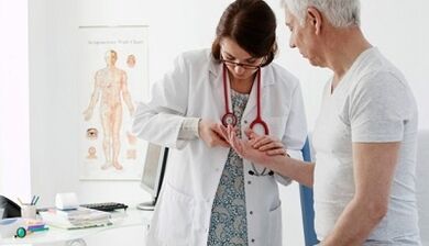What is the difference between arthritis and arthrosis of the joints